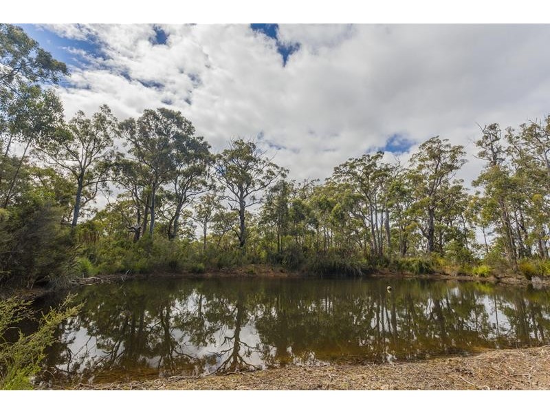 243 Tongue Road, Hastings TAS 7109