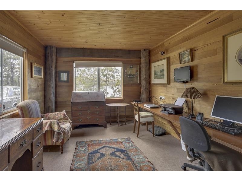 243 Tongue Road, Hastings TAS 7109