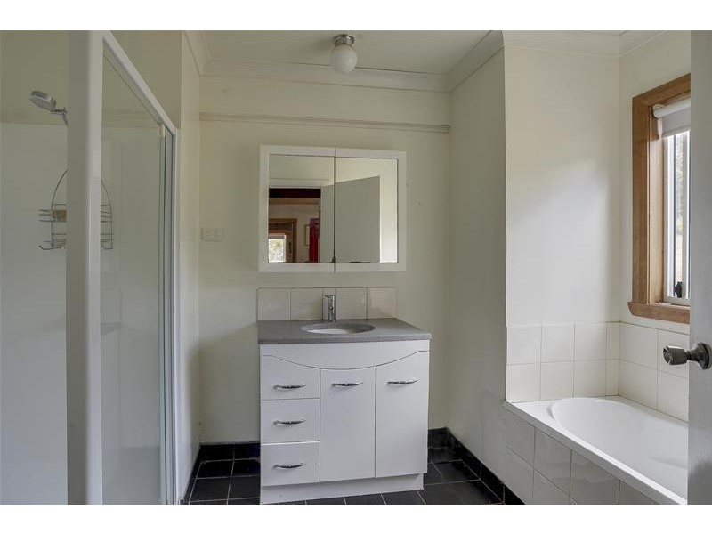 243 Tongue Road, Hastings TAS 7109