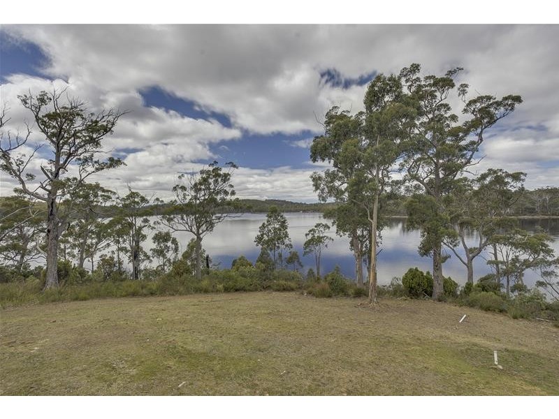 243 Tongue Road, Hastings TAS 7109