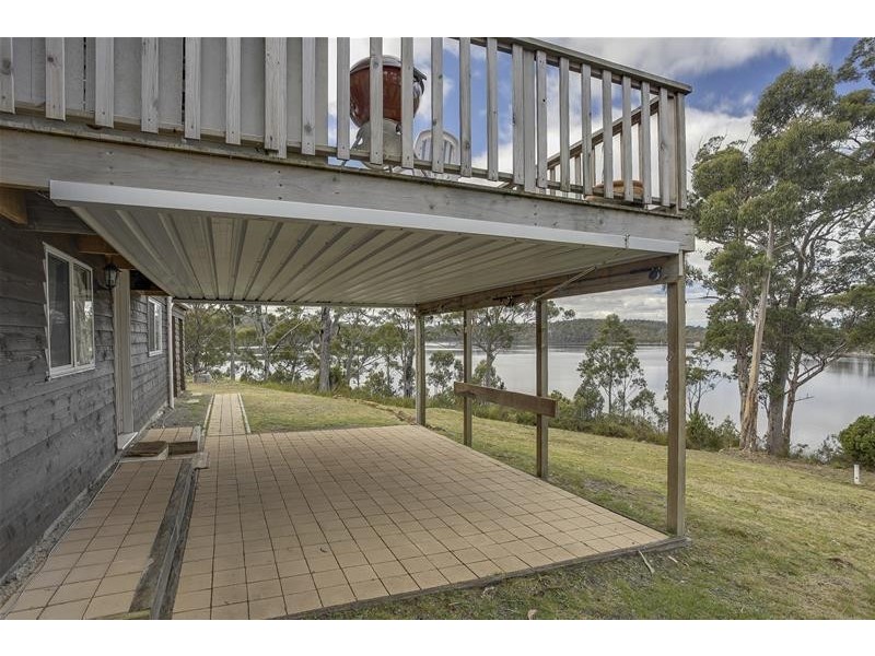 243 Tongue Road, Hastings TAS 7109