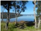 6695 Channel Highway, Deep Bay TAS 7112