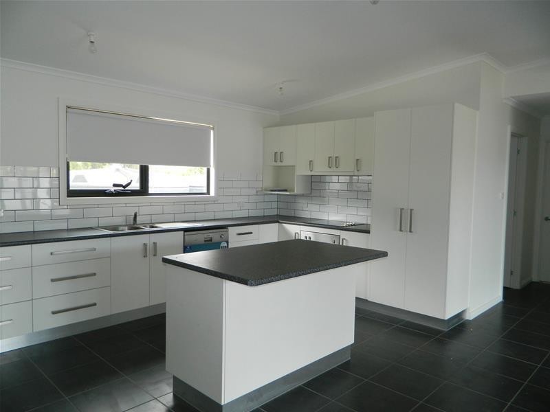 6695 Channel Highway, Deep Bay TAS 7112