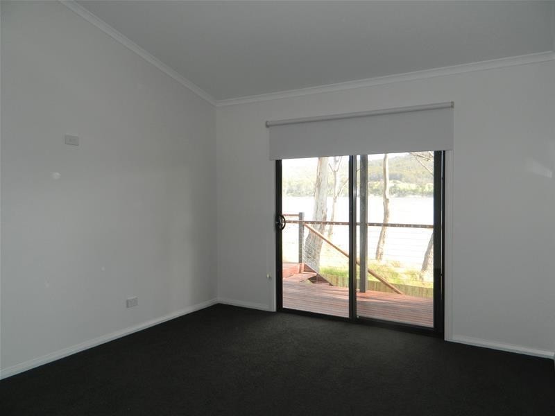 6695 Channel Highway, Deep Bay TAS 7112