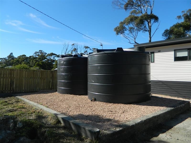 6695 Channel Highway, Deep Bay TAS 7112