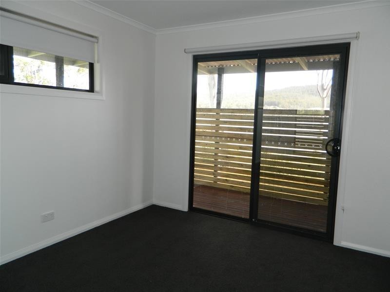 6695 Channel Highway, Deep Bay TAS 7112