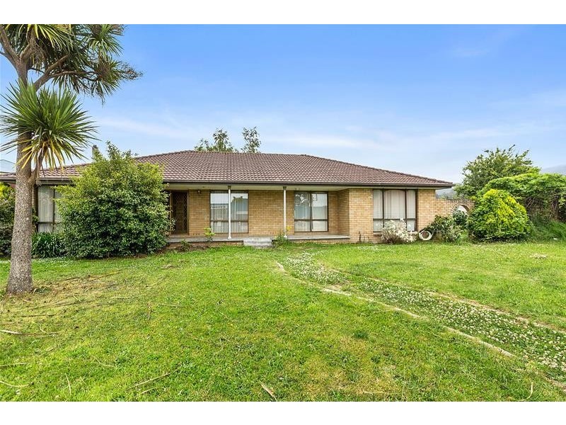 1 Charlton Street, Cygnet TAS 7112