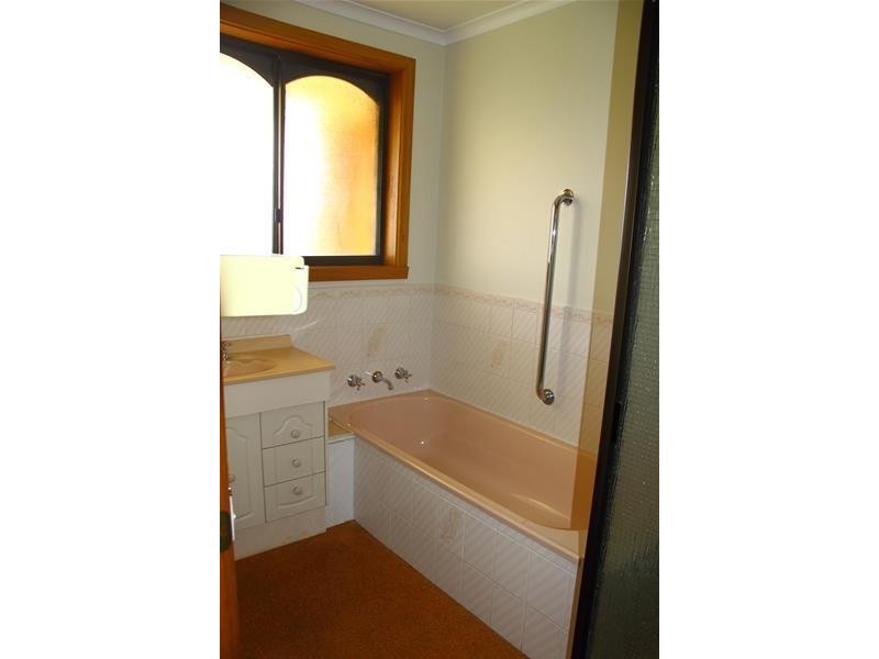 1 Charlton Street, Cygnet TAS 7112