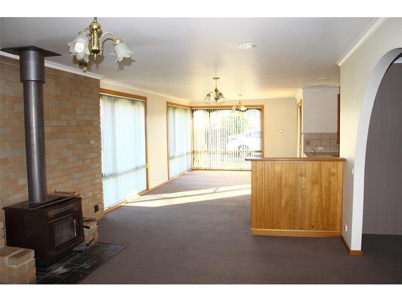 1 Charlton Street, Cygnet TAS 7112