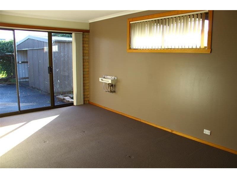 1 Charlton Street, Cygnet TAS 7112