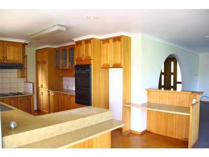 1 Charlton Street, Cygnet TAS 7112