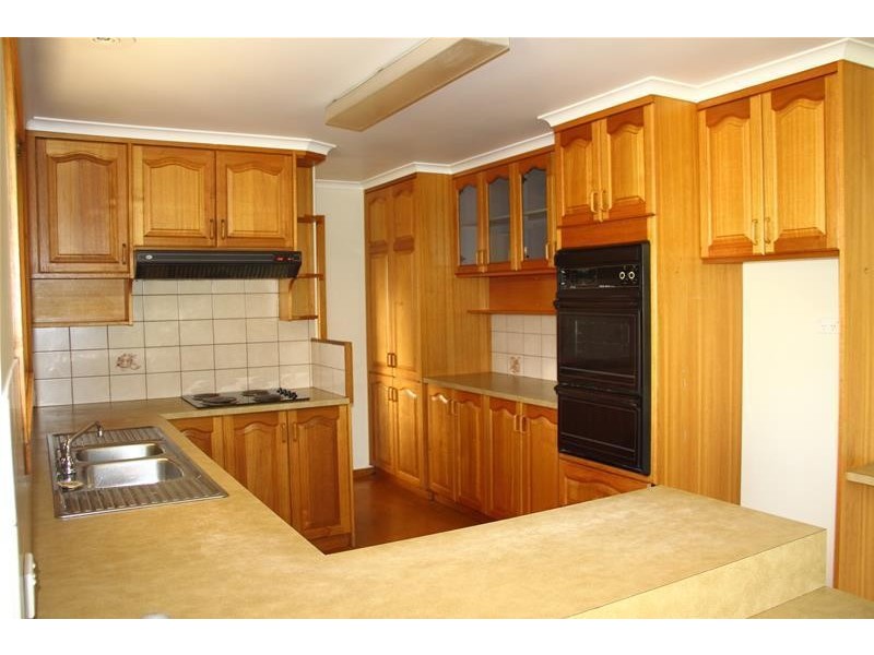 1 Charlton Street, Cygnet TAS 7112