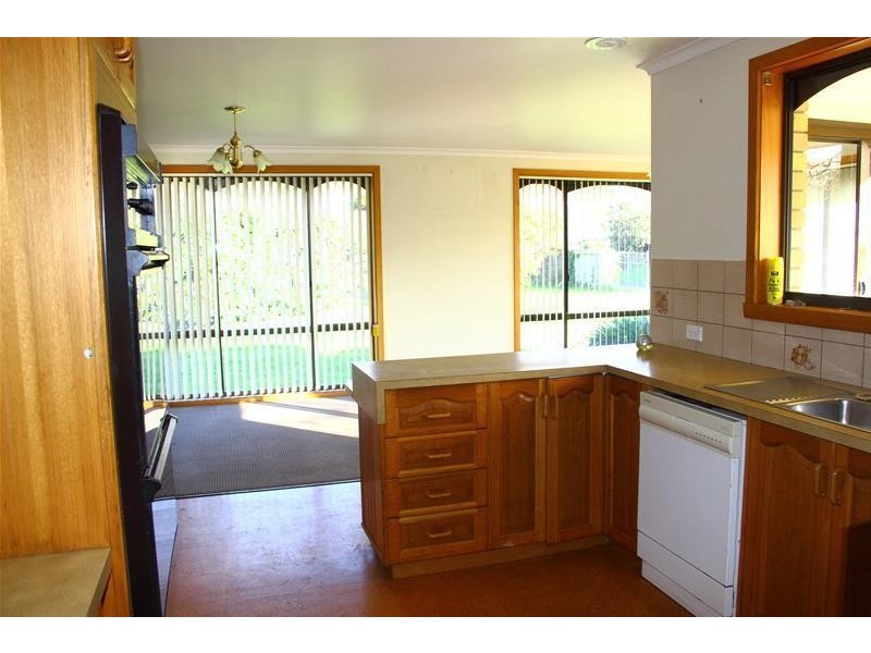 1 Charlton Street, Cygnet TAS 7112