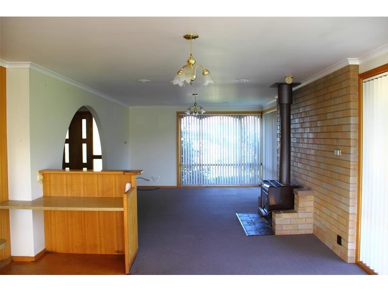 1 Charlton Street, Cygnet TAS 7112