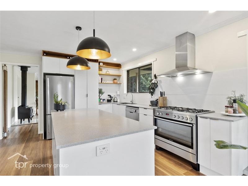 39 Andersons Road, Lower Longley TAS 7109