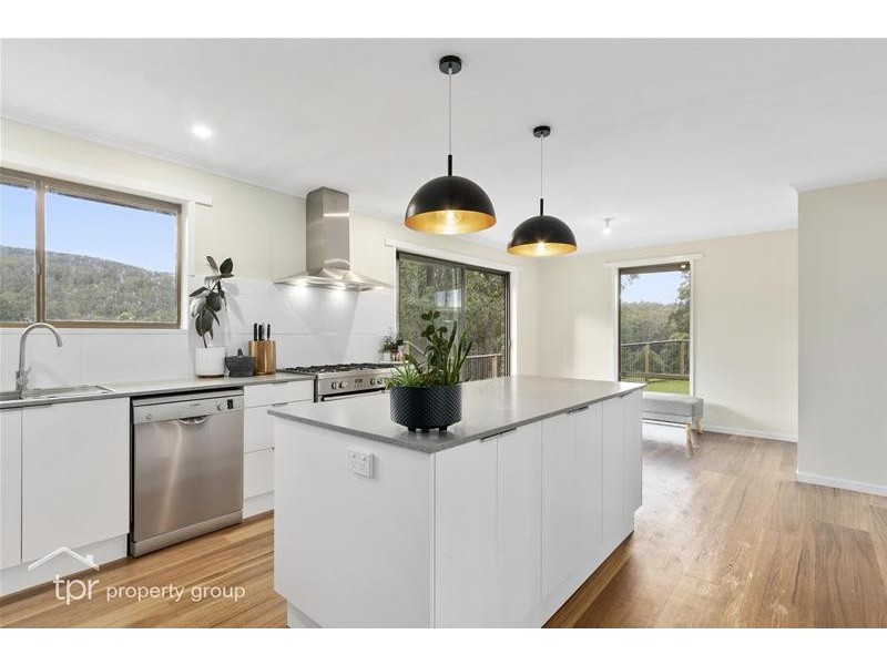 39 Andersons Road, Lower Longley TAS 7109