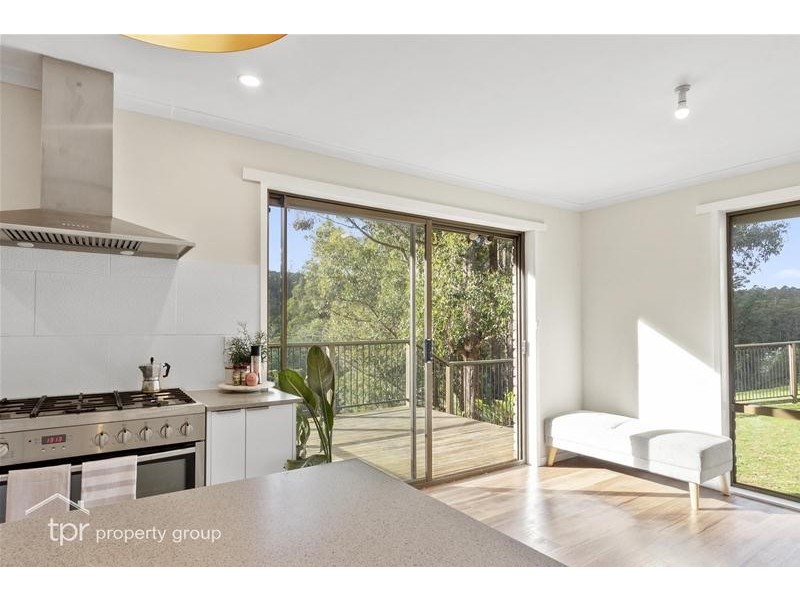 39 Andersons Road, Lower Longley TAS 7109