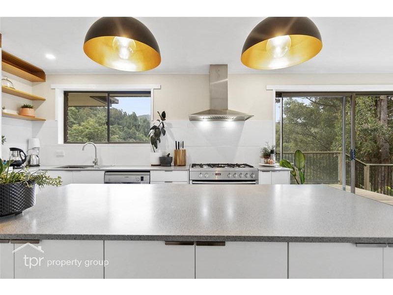 39 Andersons Road, Lower Longley TAS 7109