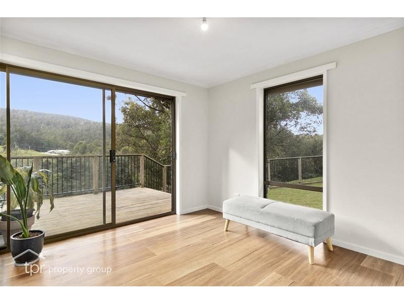 39 Andersons Road, Lower Longley TAS 7109