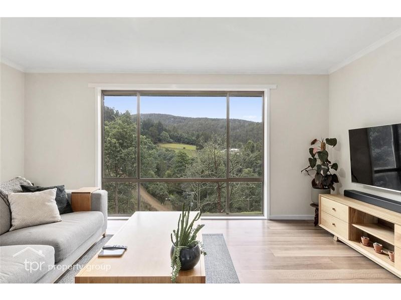 39 Andersons Road, Lower Longley TAS 7109