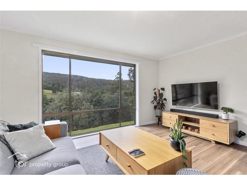 39 Andersons Road, Lower Longley TAS 7109