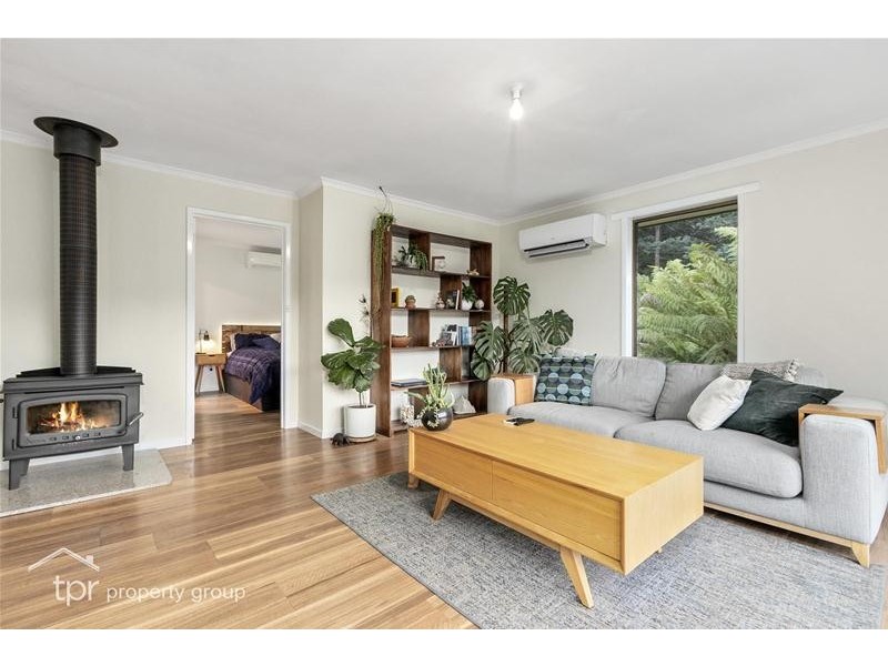 39 Andersons Road, Lower Longley TAS 7109