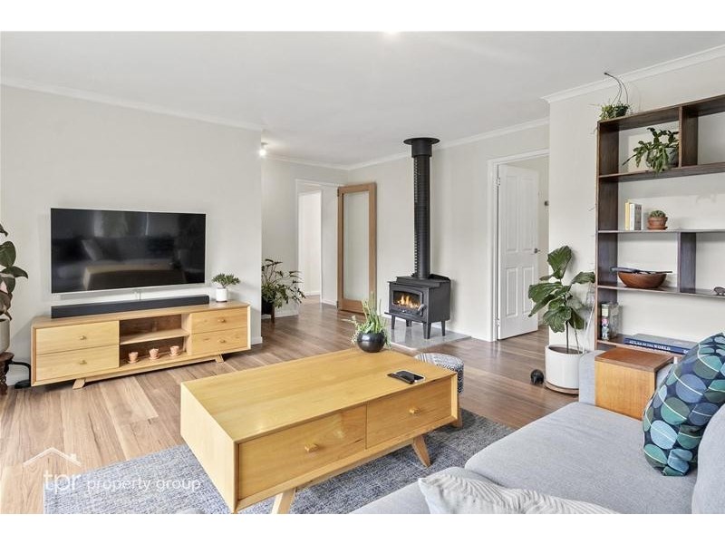 39 Andersons Road, Lower Longley TAS 7109