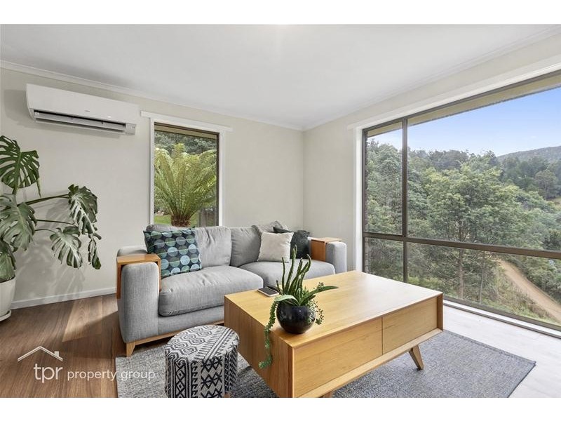 39 Andersons Road, Lower Longley TAS 7109