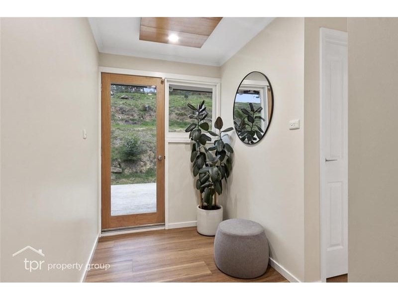 39 Andersons Road, Lower Longley TAS 7109