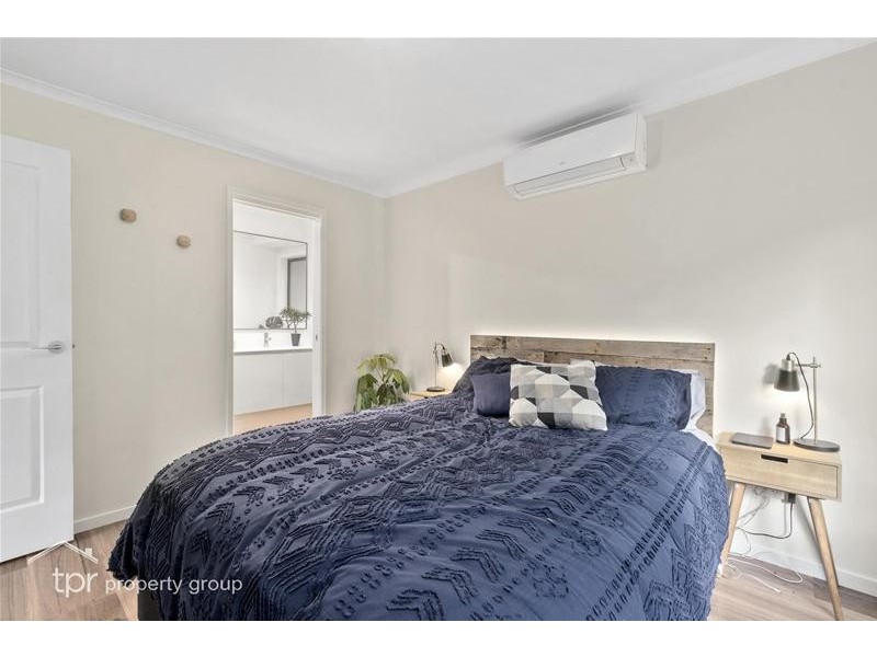 39 Andersons Road, Lower Longley TAS 7109