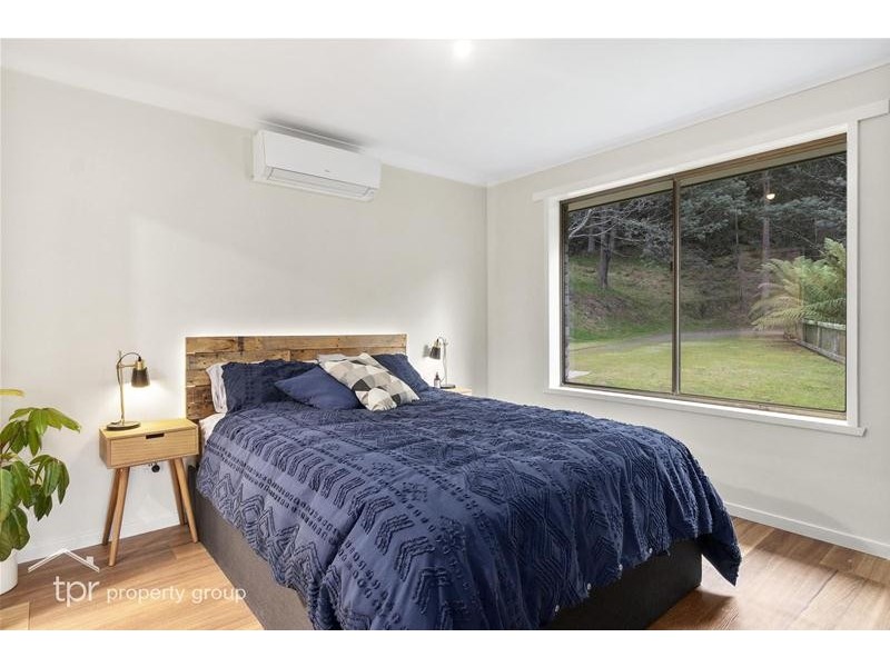 39 Andersons Road, Lower Longley TAS 7109