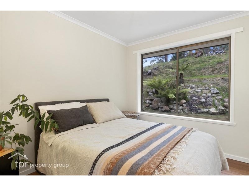 39 Andersons Road, Lower Longley TAS 7109