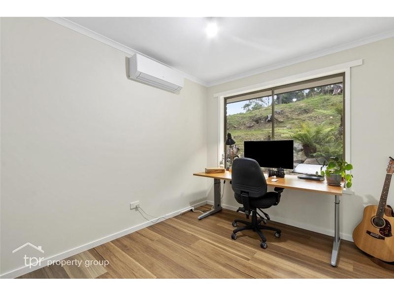 39 Andersons Road, Lower Longley TAS 7109