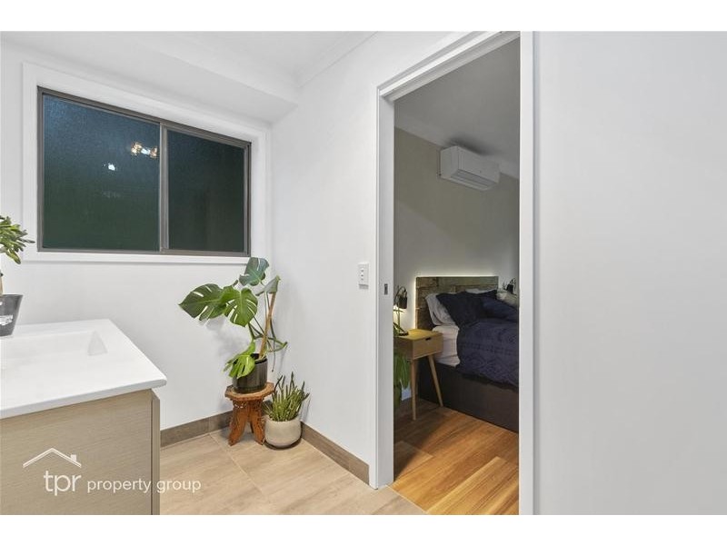 39 Andersons Road, Lower Longley TAS 7109