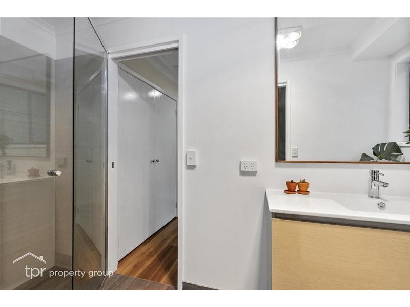 39 Andersons Road, Lower Longley TAS 7109