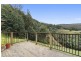 39 Andersons Road, Lower Longley TAS 7109
