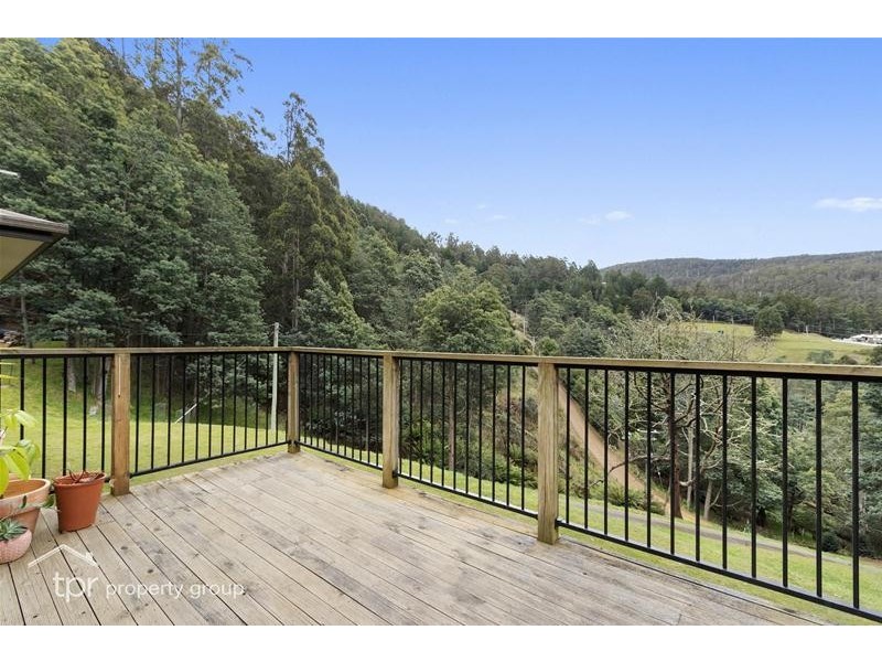 39 Andersons Road, Lower Longley TAS 7109