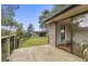 39 Andersons Road, Lower Longley TAS 7109