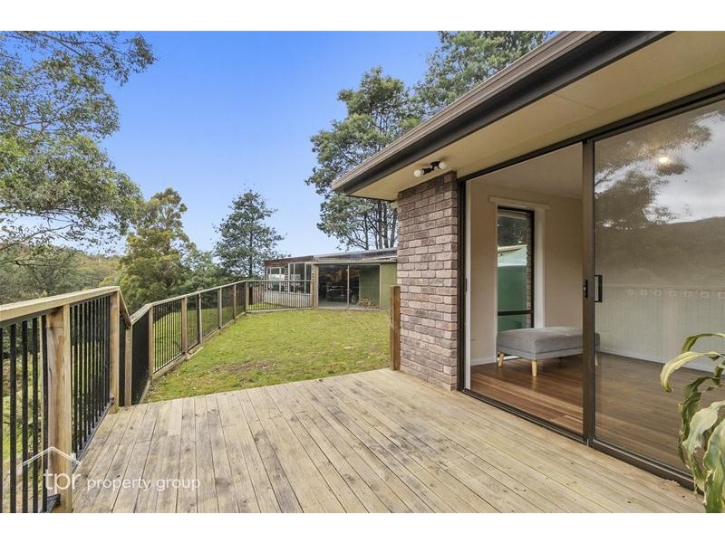 39 Andersons Road, Lower Longley TAS 7109