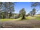 39 Andersons Road, Lower Longley TAS 7109
