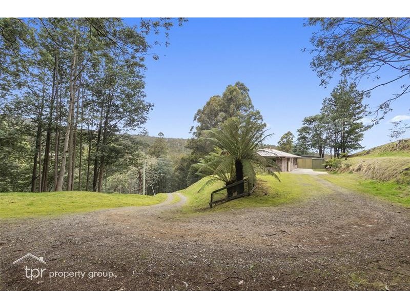 39 Andersons Road, Lower Longley TAS 7109