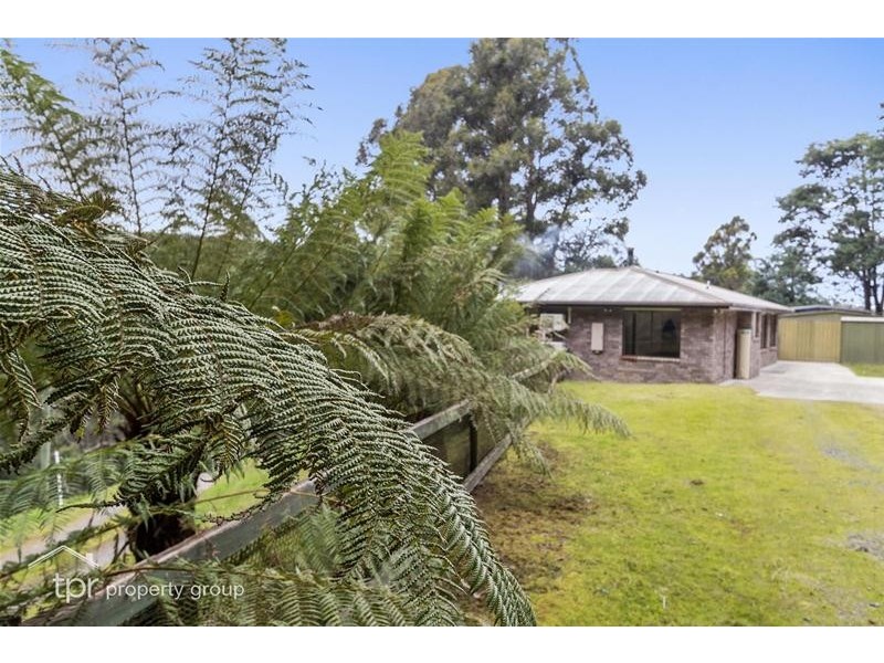 39 Andersons Road, Lower Longley TAS 7109