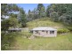 39 Andersons Road, Lower Longley TAS 7109