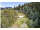 39 Andersons Road, Lower Longley TAS 7109
