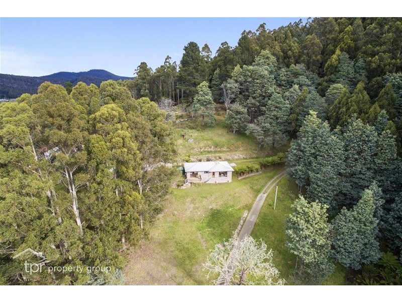 39 Andersons Road, Lower Longley TAS 7109