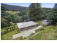 39 Andersons Road, Lower Longley TAS 7109