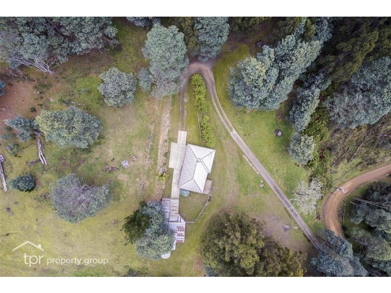 39 Andersons Road, Lower Longley TAS 7109