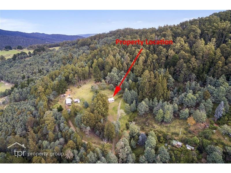 39 Andersons Road, Lower Longley TAS 7109