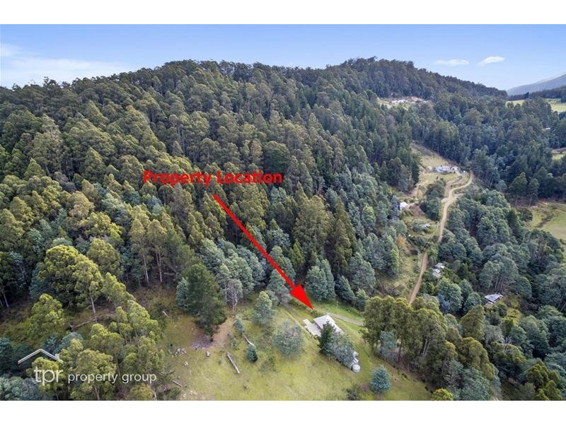 39 Andersons Road, Lower Longley TAS 7109