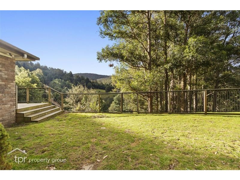 39 Andersons Road, Lower Longley TAS 7109